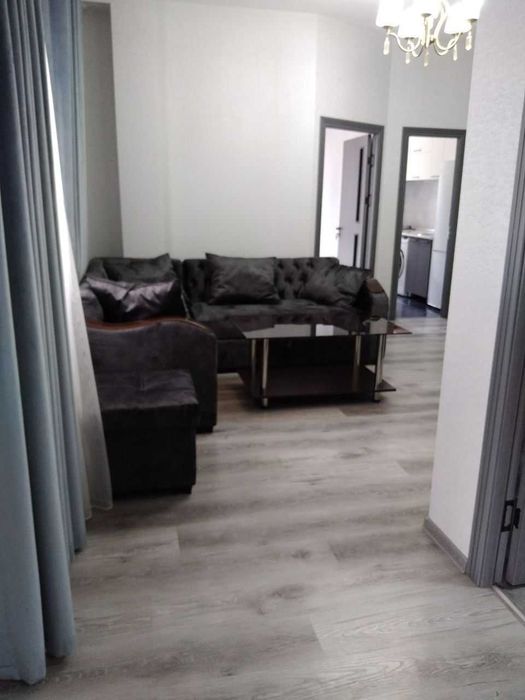 Сдается квартира саракулке 175 школа