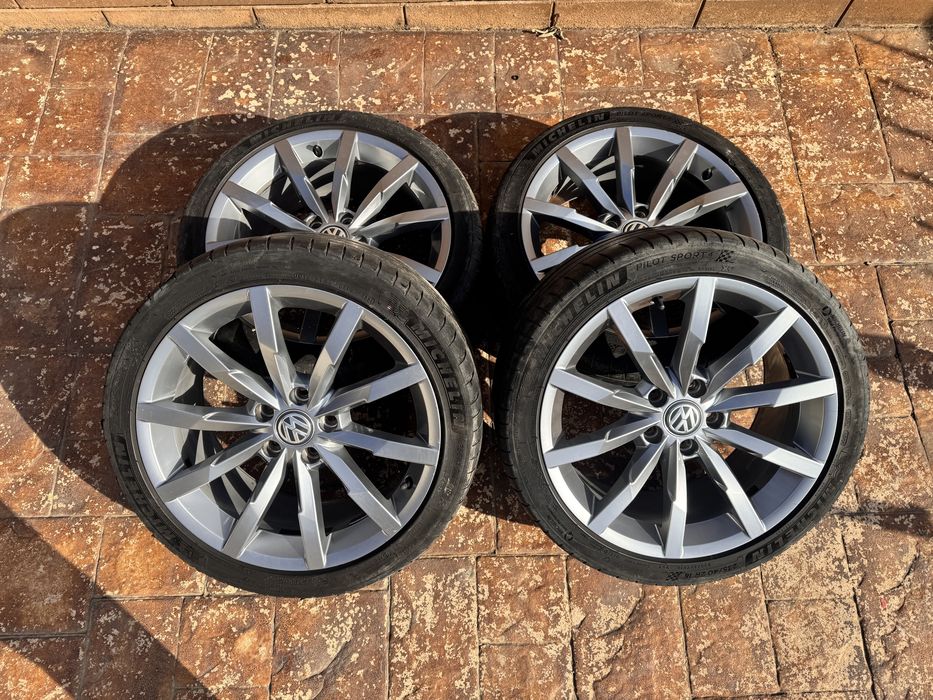 Volkswagen Passat B7, 2015, 2.0TDI, 177CP, DSG