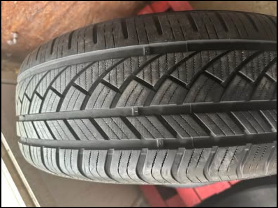 245 45 r19 si 235 65 17 iarna