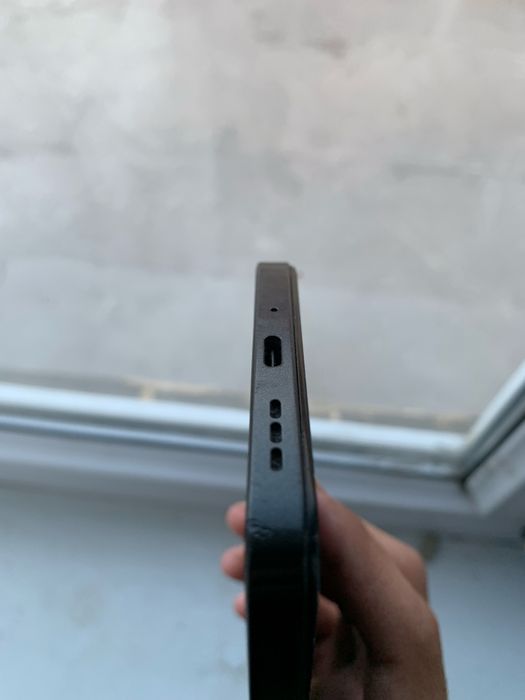 Redmi 13 c продается хорошем сост