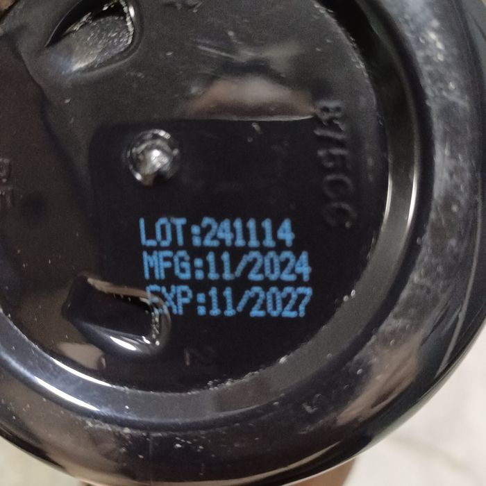 Креатин 300 грамм