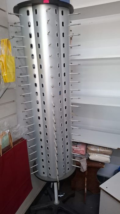 Держатель очки  .