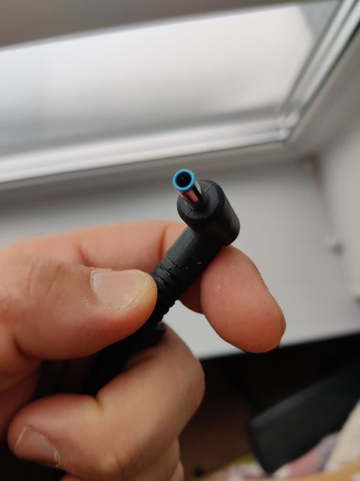 Блок питания HP 200W