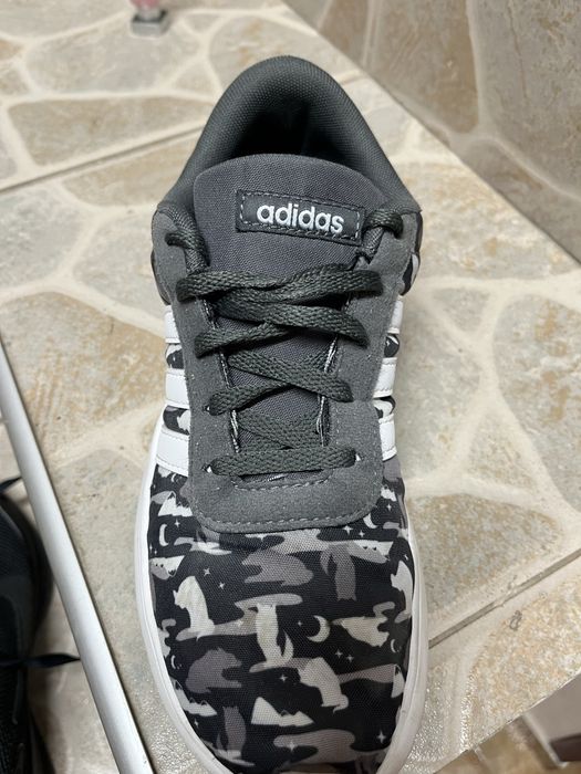 Оригинални дамски маратонки