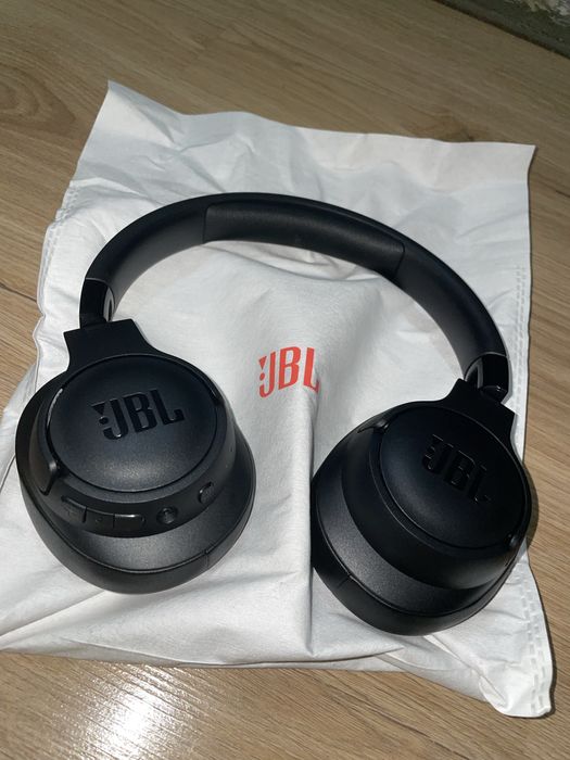 Căști JBL Tune 720BT,  NOI