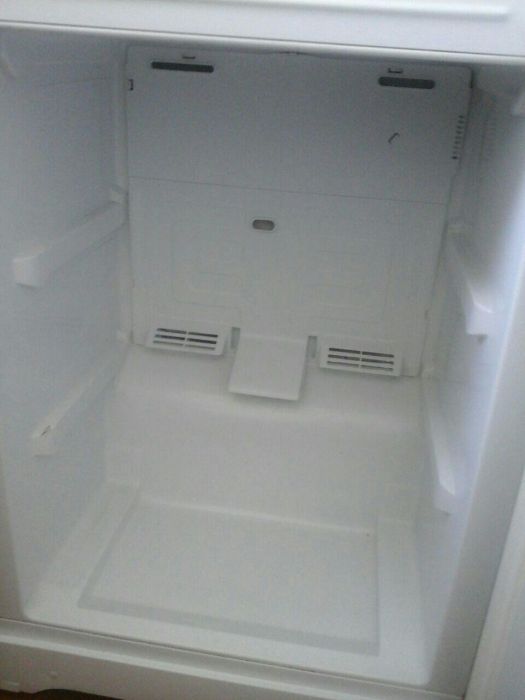 Быстрый и качественный Ремонт холодильников.