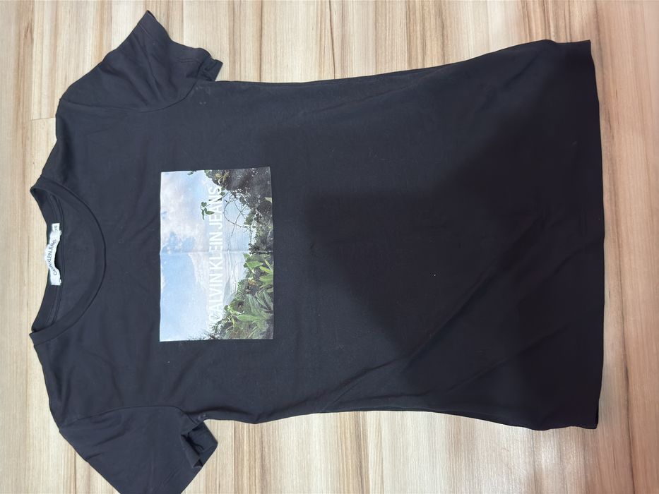 Дамски тениски Armani, Guess, Nike, Calvin Klein, Superdry