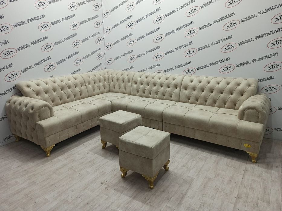 Мяхкая мебель, yumshoq mebel, юмшоқ мебел