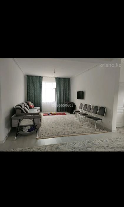 Продам дом в Каскелене