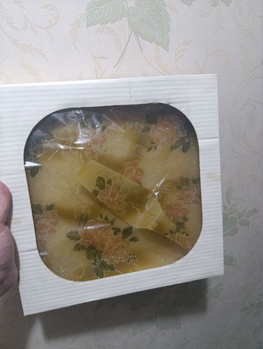 Продаеться посуда