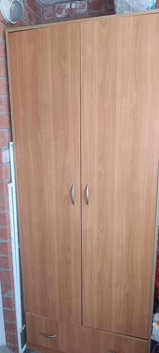 Шкаф мебель для дома