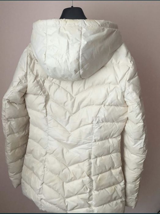 Куртка женская, р.S