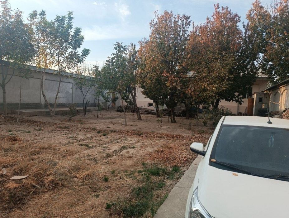 5 ком Дормон дома аренда