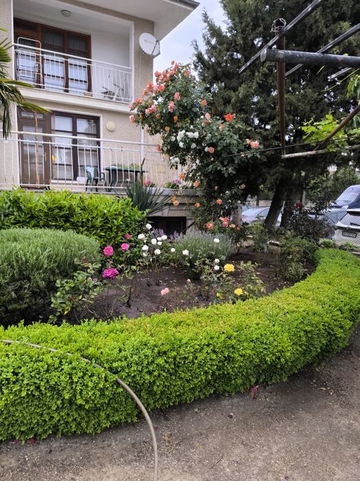 Продава се Къща в Свети Влас - 300 кв.м за 714 €/кв.м - Снимка #1