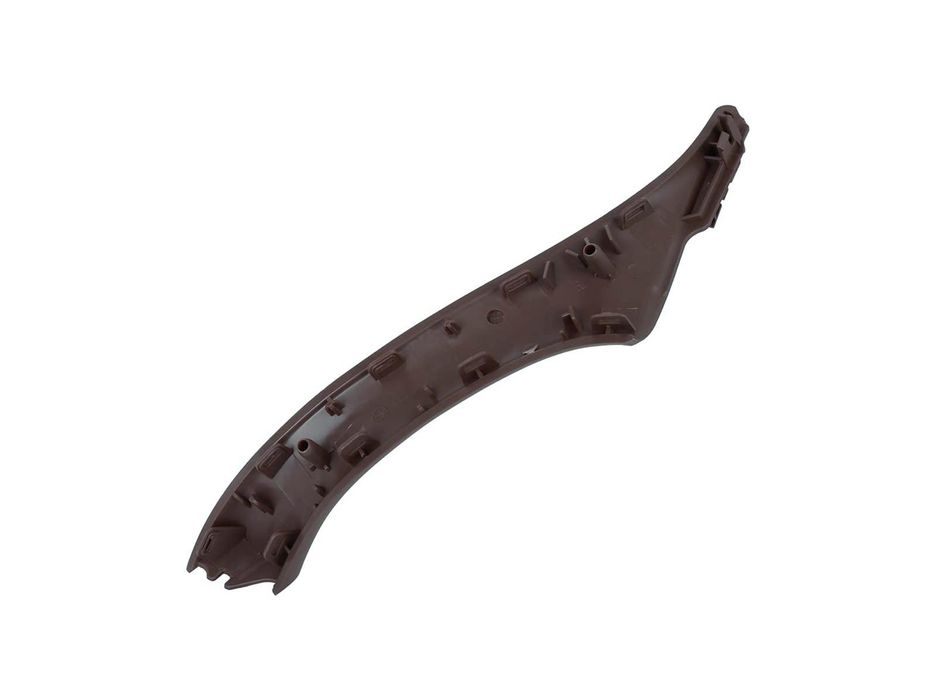 Вътрешна дръжка за BMW 5 F10/F11/F18/F07 (2009-2016)