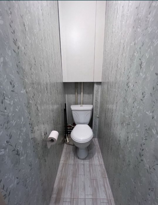 Продам 2 ком Айсберг