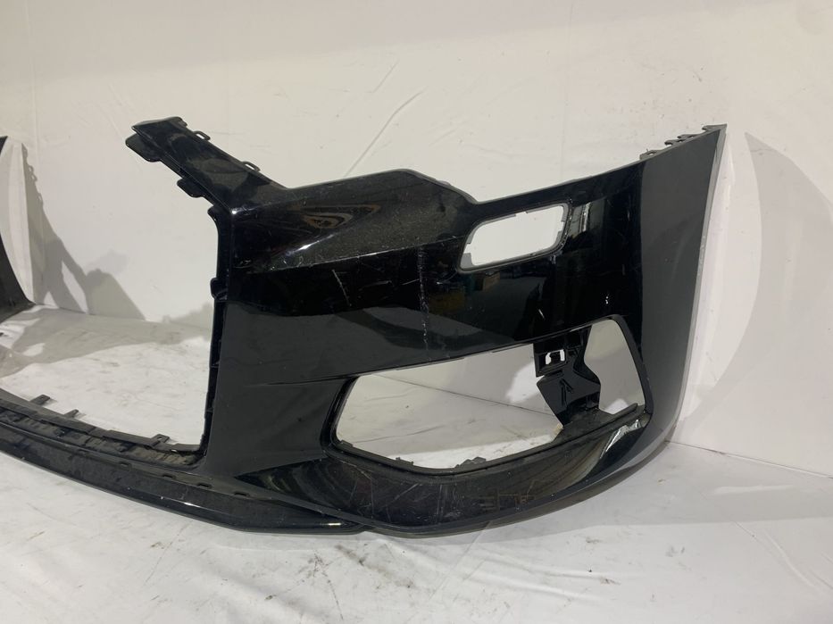 Bara fata Audi A6, C8, 2018, 2019, 2020, 2021, 2022, 4K0807437.