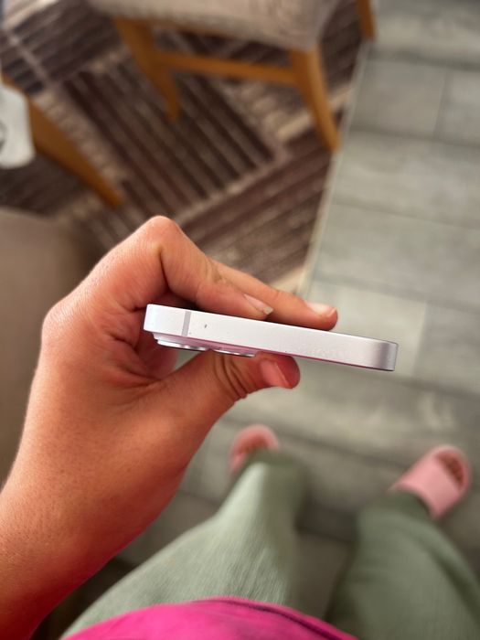 iPhone 14, 128GB
