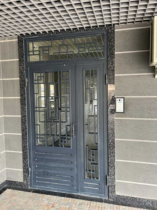 Аренда квартиры 1 этаж + цокольный этаж. (Университет Инха, IT Park)