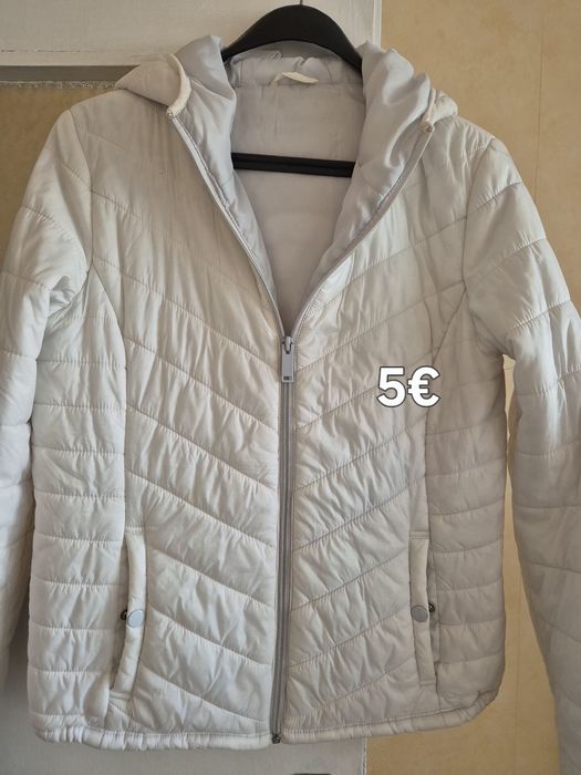 Дамски чанти S/M