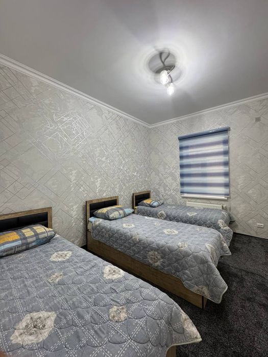 Только для семейных дача около бочки (без посредников)