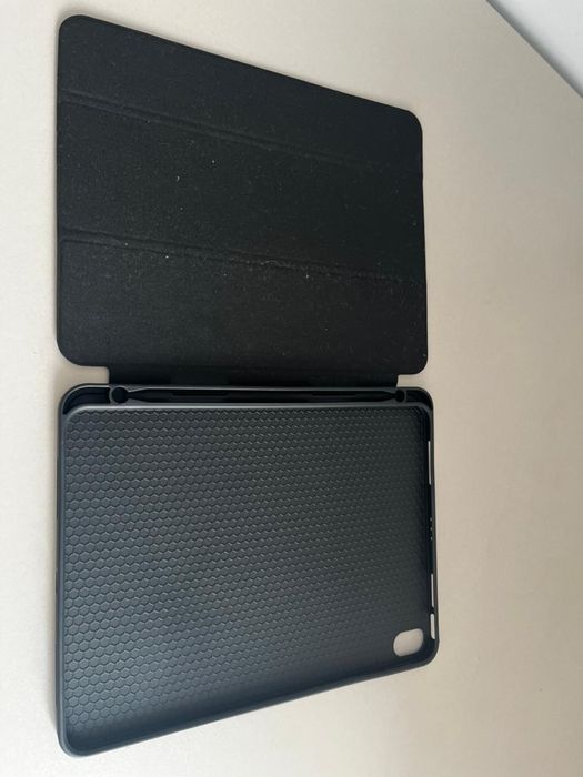 Чехол для айпад Apple iPad 10