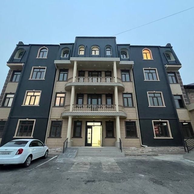 Паркенский. Кв-2ком ( 307 школа)