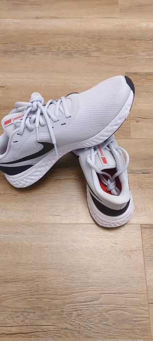 Adidasi Nike Revolution 5- NOI