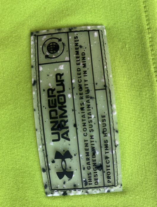 Къси спортни панталони