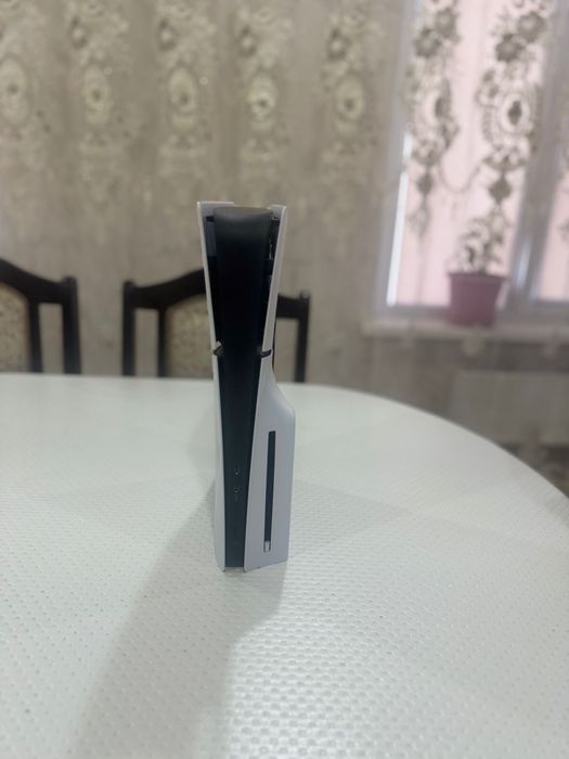 Sony PlayStation 5 Slim