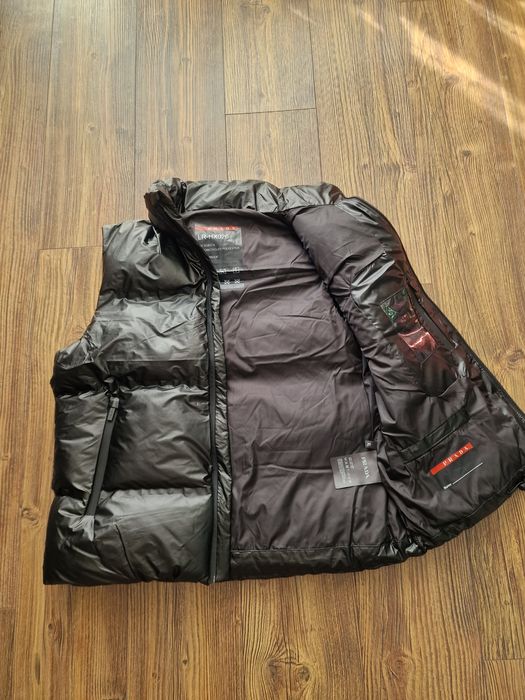 Страхотна мъжка грейка елек най висок клас размер S M L XL 2XL