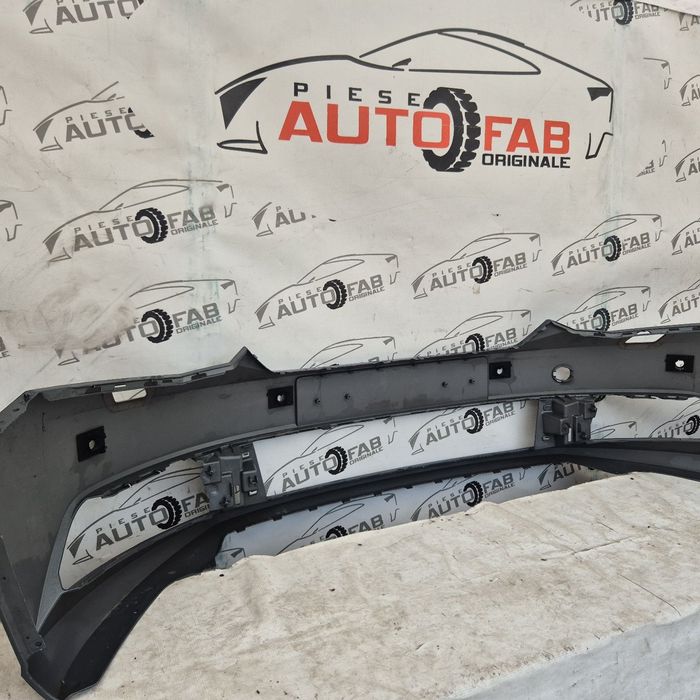 Bara fata Skoda Fabia 3 an 2014-2015-2016-2017-2018