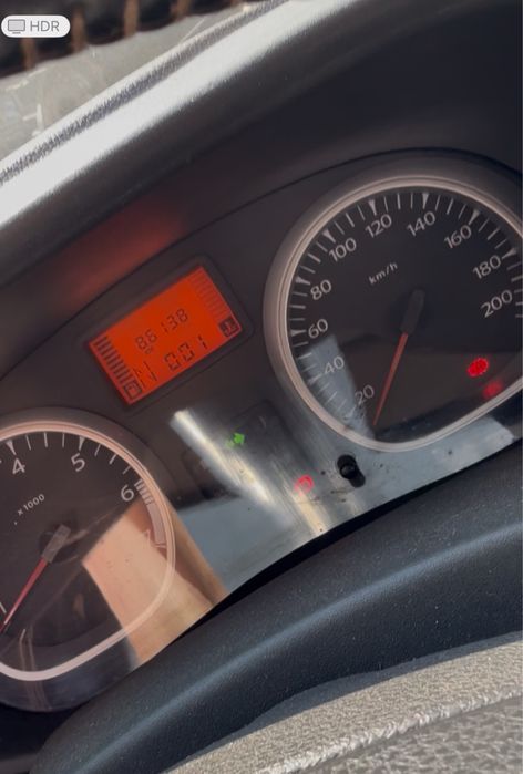 Двигатель Рено Дастер Renault Duster двигатель F4R 2.0 обьем