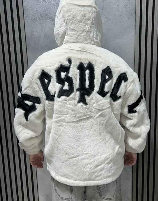 RESPECT Blanite Cocolino. Geci/Hanorace! Calitate TOP!