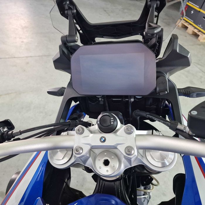 Motocicleta BMW F850GS Rally ABS | B67293 | motomus.ro