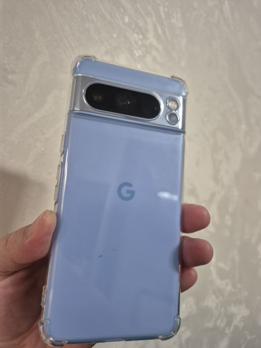 Pixel 8 pro пиксель 8 про