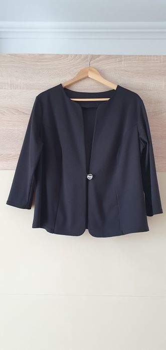 Sacou  damă  pentru rochii,mărimea 48(XL)