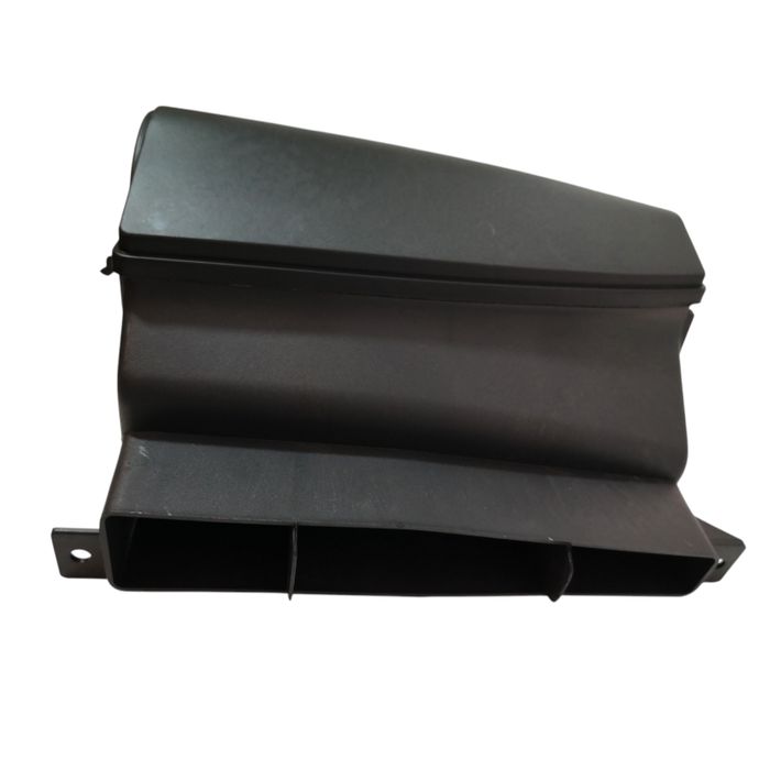 Въздуховод филтърна кутия VW Caddy Golf Jetta Passat Touran след 2011г