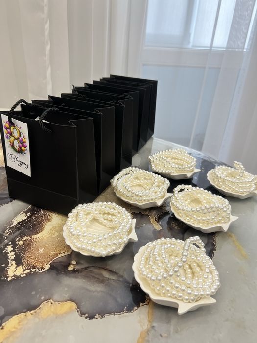 Подарок на 8 марта