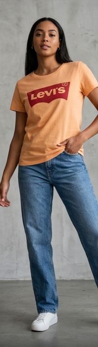 Tricouri Dama branduri calitate