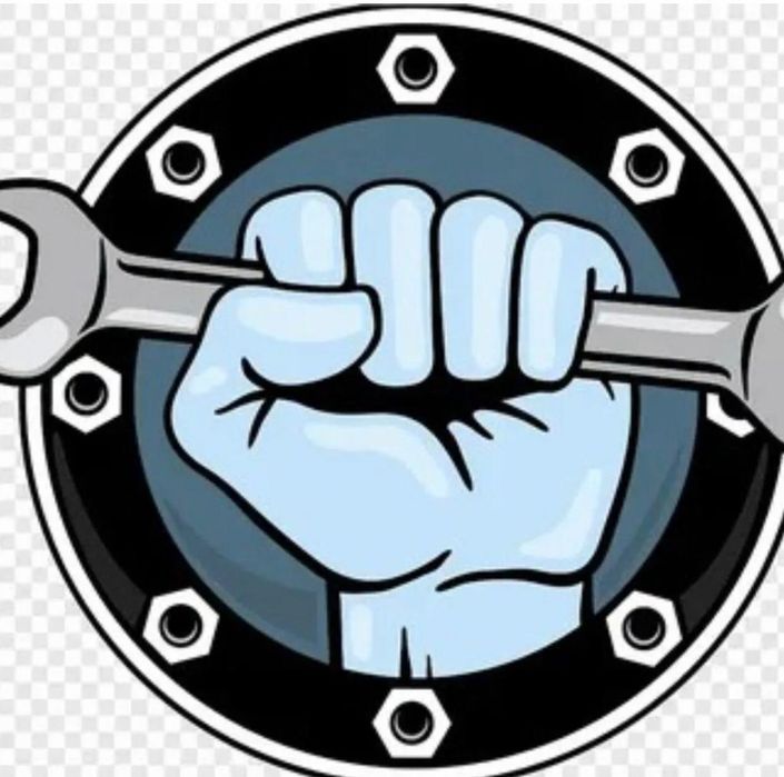 Ремонт гидравлики