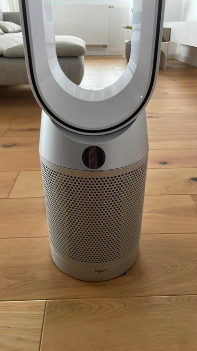 Purificator Dyson Purifier Cool TP07