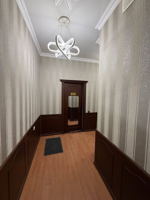 chilonzor-23 da 2-etaj 2-xona uy 46kv