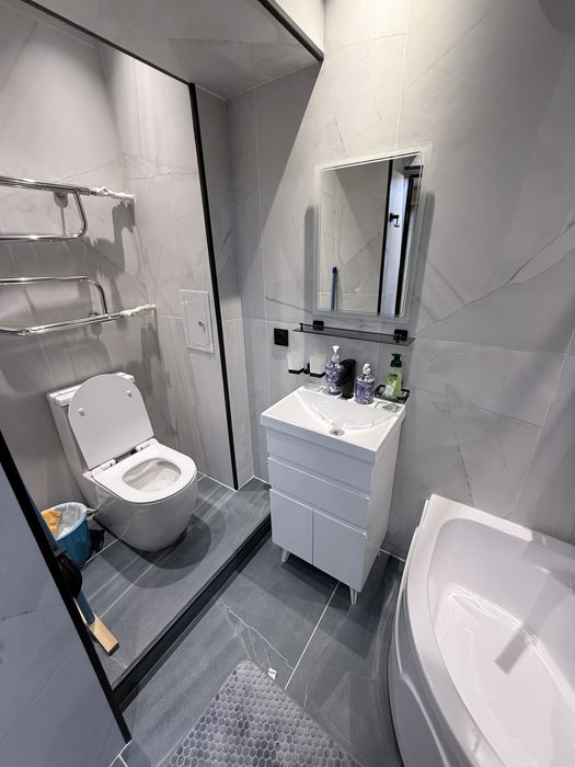 Продается 2/5/9 в центре.Цум