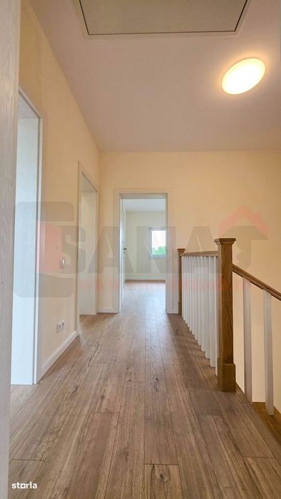 VAND/SCHIMB Casa P+E | Prima Utilizare | GARAJ | Prima Shopping |VIDEO