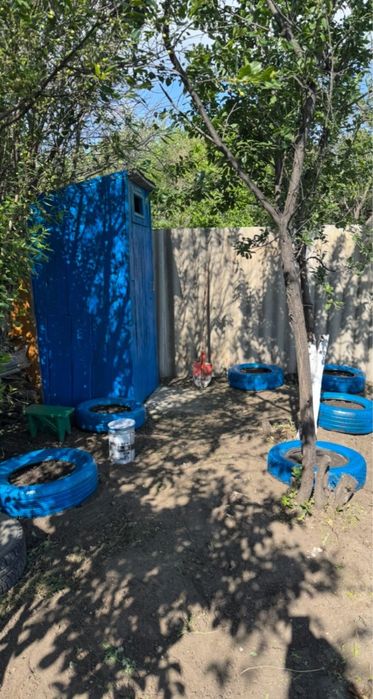 Продам дачу . 17 маршрут 7общество