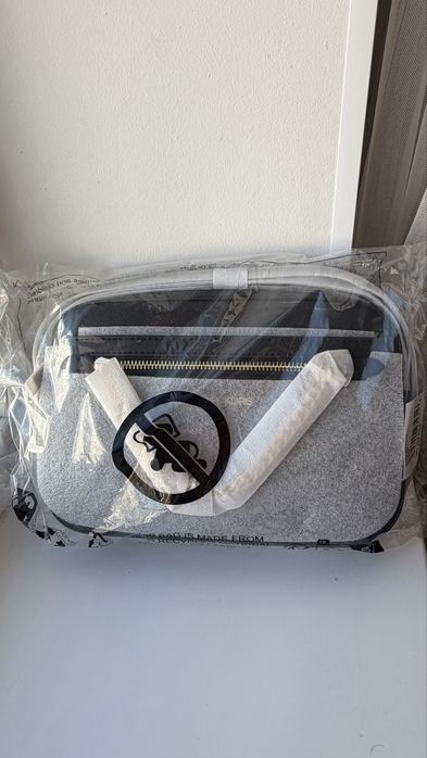 Сумка michael kors