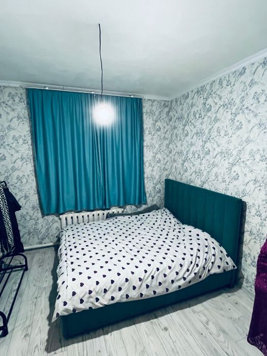 Продам Новый  ЧАСТНЫЙ дом. 40млн