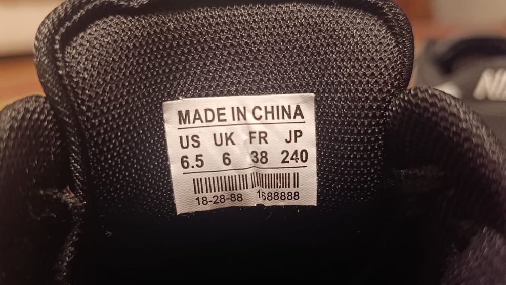 Продам          .