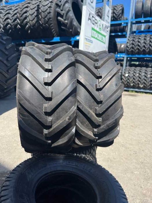 Marca MITAS anvelope de tractiune 16x6.50-8 cu livrare rapida